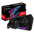 Gigabyte Gigabyte Radeon RX 6900 XT